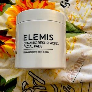 Elemis Dynamic Resurfacing Facial Pads